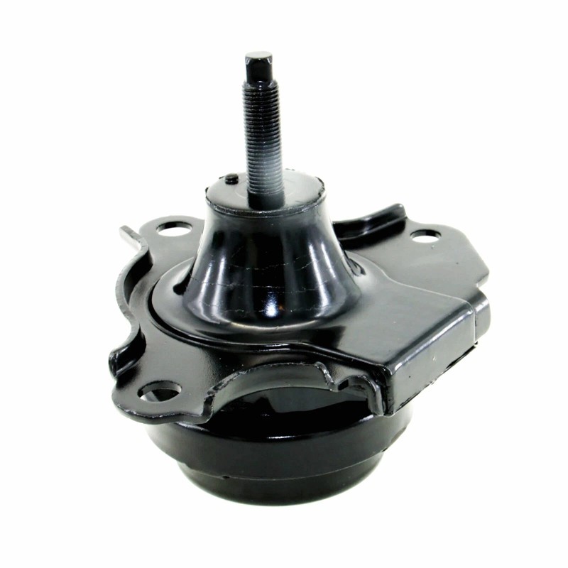 CARHOMESER New 4PCS Engine Motor & Trans Mount For 2002-2006