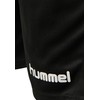 hummel Promo Men's Shorts