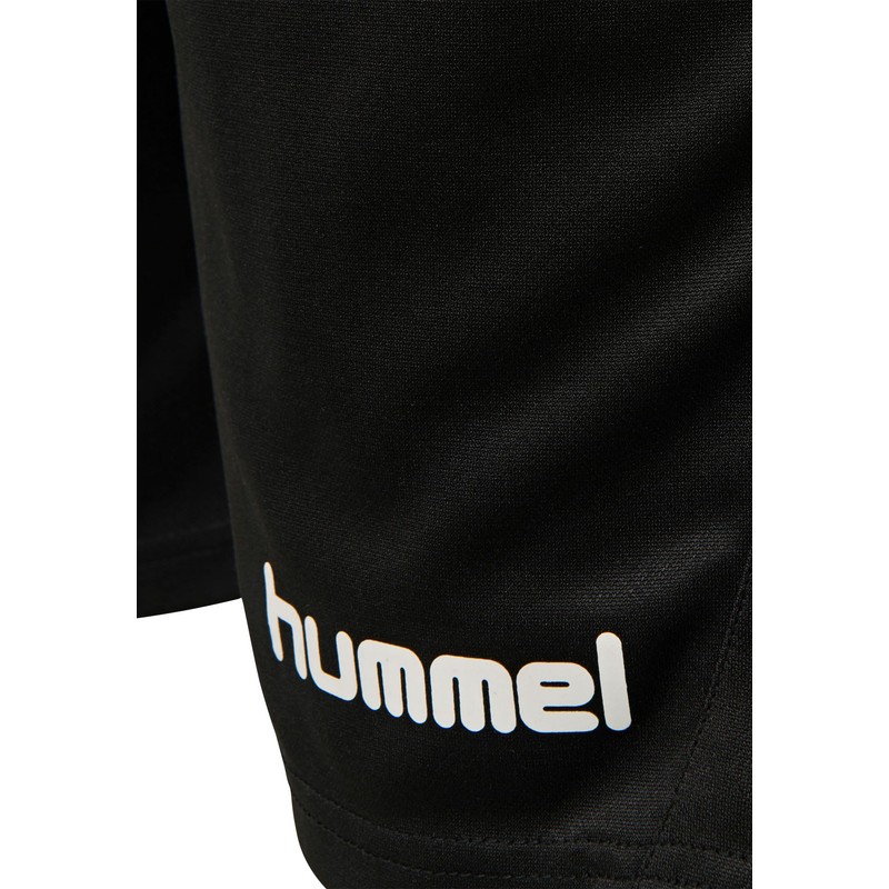hummel Promo Men's Shorts
