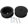 ECCPP 2" Rear Leveling Lift Kit For 2006-2010 for Jeep