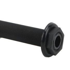 Livewell Pump, Aquarium Pump, 800 Gph Livewell Pump Bait Tank Aerator, 12 V Submersible Cartridge, Boat Bilge Pump for Marine