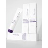 Eclat Dutin Foaming Cleanser 140ml / 에끌라뒤땅 포밍클렌저 140ml