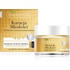 Bielenda Youth Treatment Moisturizing Anti Wrinkle Face Cream 40+#