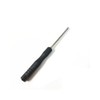 Eyeglass Repair kit Glasses Screws Dual Nut and Screwdriver