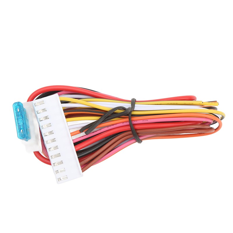 Remote Control Central Lock Sensitive 1 to 10 Meters Induction