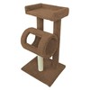 Maykoosh Urban Oasis e Cat Climber Cat Tree