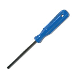 Eight Hex Driver Single item 006 – 1.5