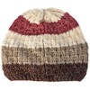 s.Oliver Ladies Beanie Hat, 81G5