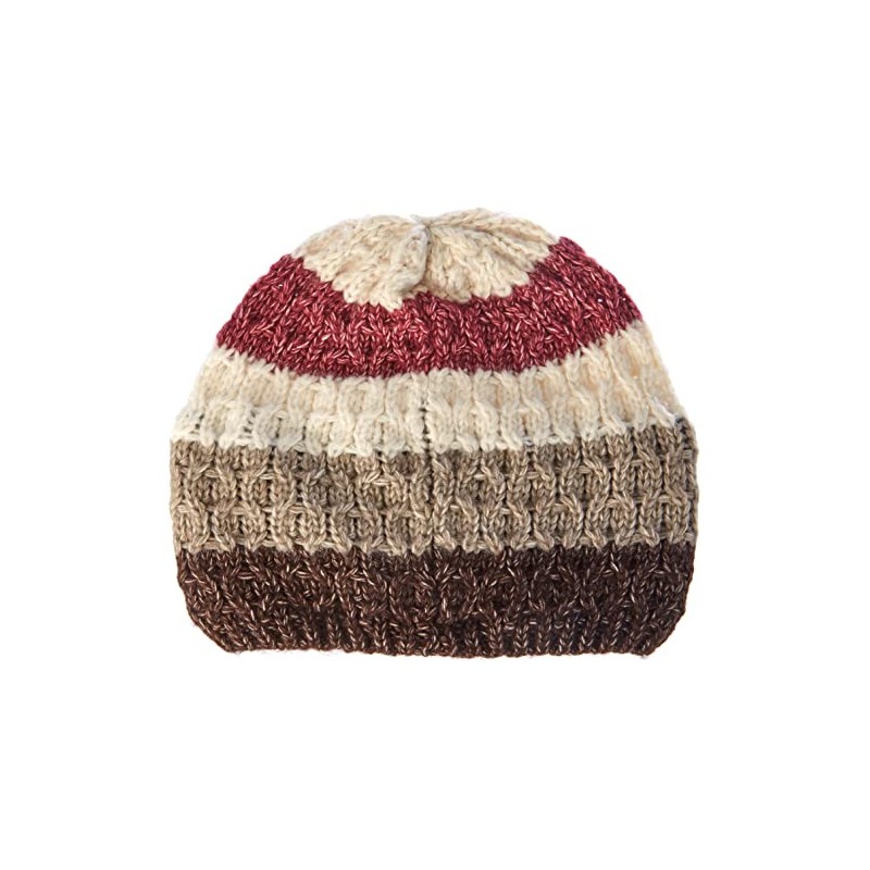 s.Oliver Ladies Beanie Hat, 81G5