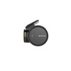 AutoLens Dash Cam CPL Filter - Polarising Lens for BlackVue