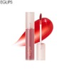EGLIPS Melly Glass Tint 4.3g, Color:01 Peachful Beige