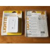 Fulcrum Light It! Fulcrum 30019-308 Wireless Remote Control Switches (SET