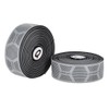 Prologo Esatouch Handlebar Tape, Grey, 2000 x 30 mm