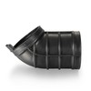 Madlife Garage 13541435627 Intake Hose, Air Hose, Air Filter, Air