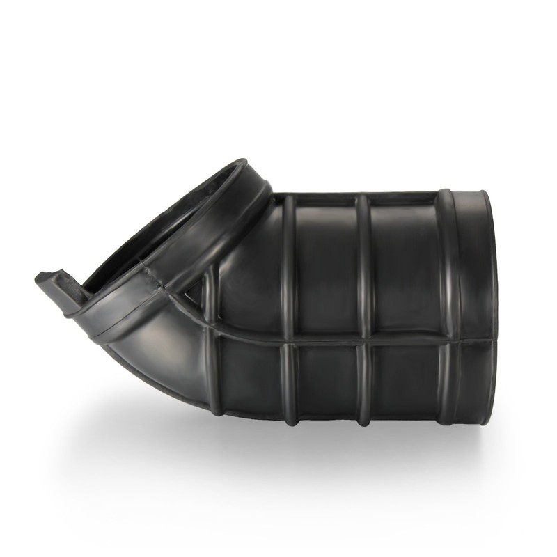 Madlife Garage 13541435627 Intake Hose, Air Hose, Air Filter, Air