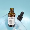 REVOX B77 JUST PEPTIDOS COCTEL SUERO 30ML