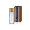 Nautica Life Eau de Toilette for Men Spray, 3.4 Ounce