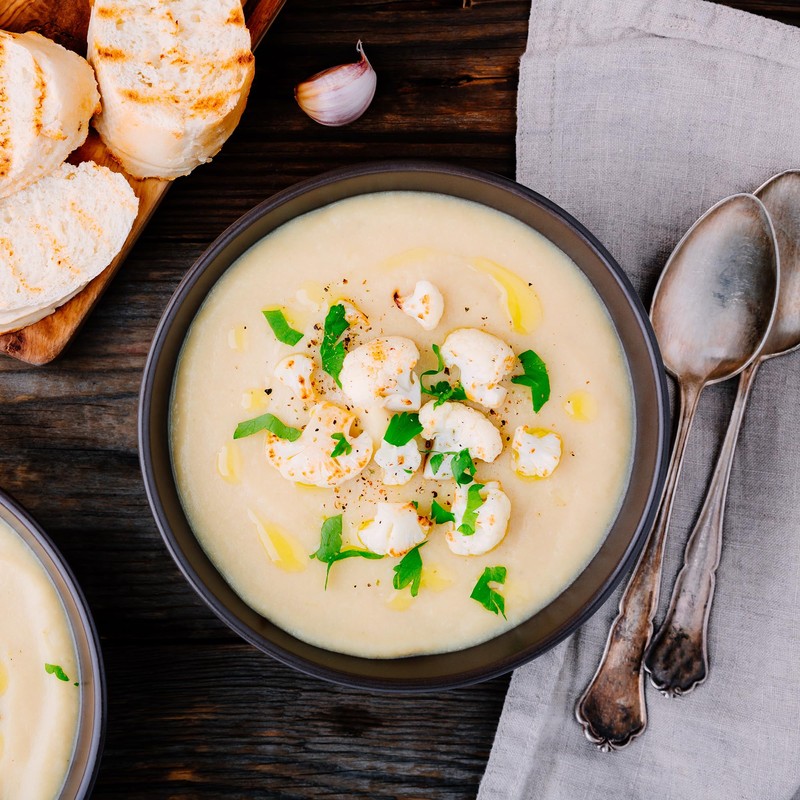 Earthborn Elements Methylcellulose (12 oz), No Emulsifiers Or Additives, Food