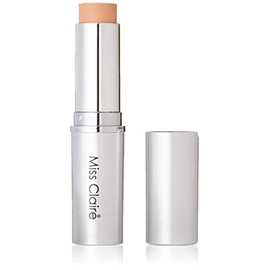 Miss Claire Professional Stick Foundation 626b, Beige, 10 Grams, Beige