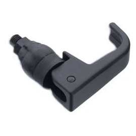 19-14-10, Swell Latches, Southco