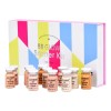 2 Pack Bb Glow Starter Kit + Bb Glow Booster