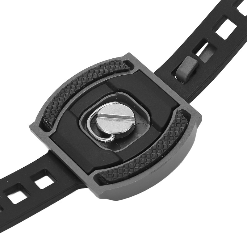 Drone Expansion Bracket Drone Mount Holder Extender Kit with Adapter