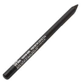 MAC, Eye Kohl - Feline, 1.5 g.