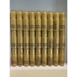 su:m 37˚ Sum 37 Losec Summa Elixir Skin Softener 150ml/Anti-agi