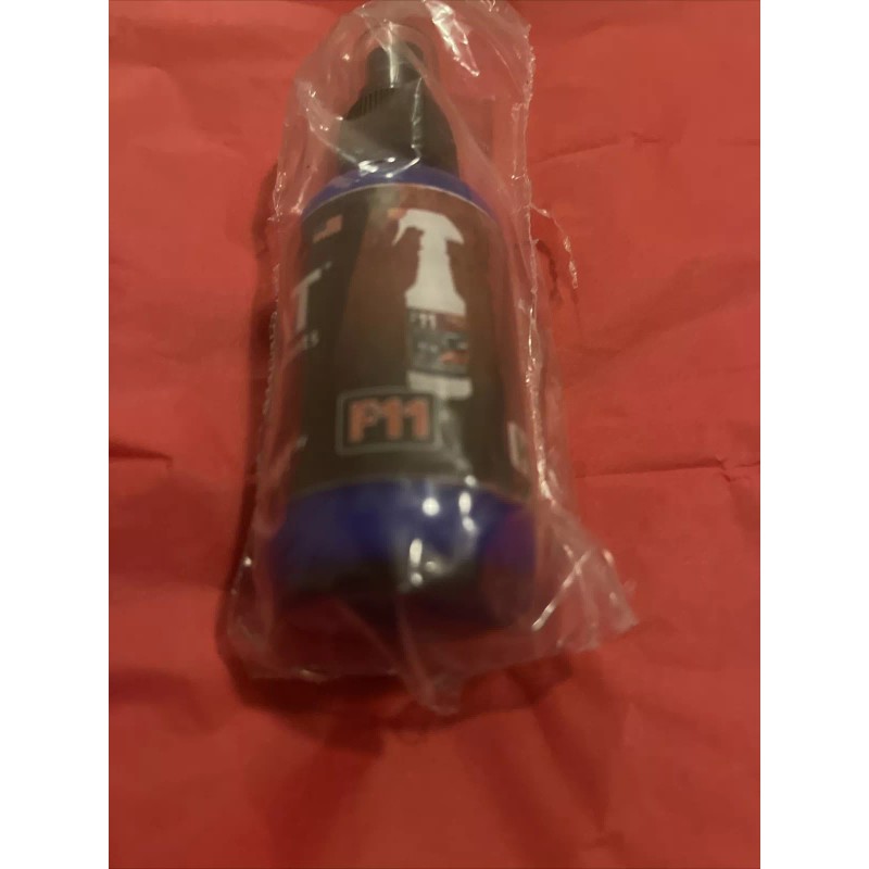 Ducora Top Coat Multi-Surface Application F11 2 oz. Buy 2