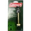 Coleman 2000-520R Outdoor Lantern Accessories Pump Set for Northstar
