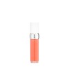 TheFaceShop The Face Shop fmgt New Bold Sheer Glow Tint