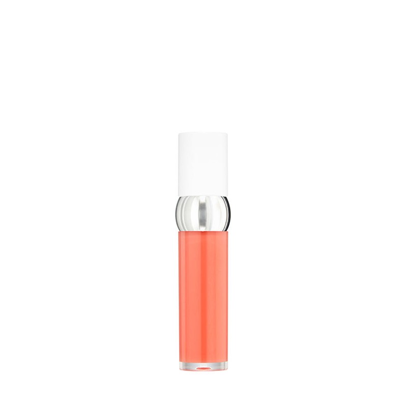 TheFaceShop The Face Shop fmgt New Bold Sheer Glow Tint