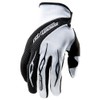 O'Neal Element Motocross / DH Gloves