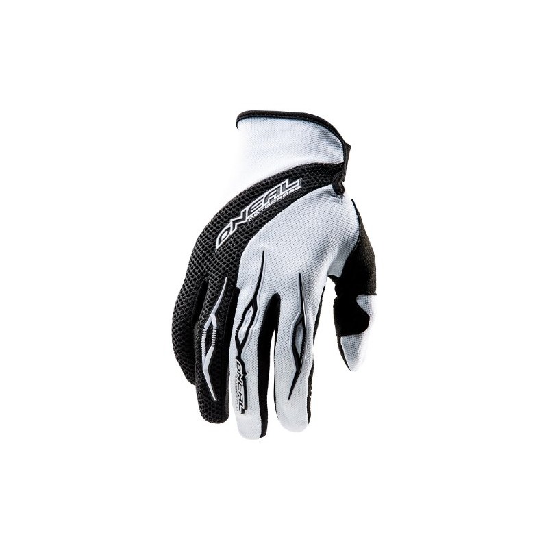 O'Neal Element Motocross / DH Gloves