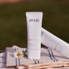 bayou Buy Your Serum Fit Veil Day UV Essence Tone-Up