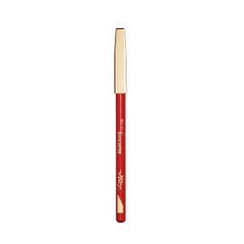 L'Oréal Paris Color Riche Le Lip Liner 297 Red Passion 4 g