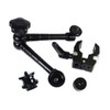 Rotolight 10 inch Articulated Magic Arm Kit for Cameras