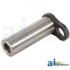 A&I - Pin, Front Axle. Part NO: A-183221M1