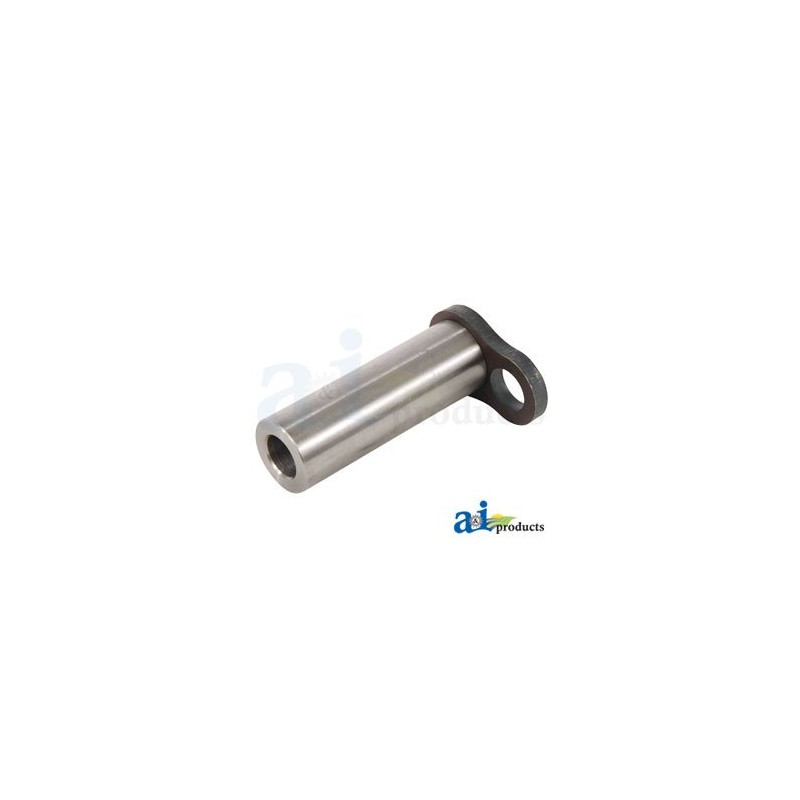 A&I - Pin, Front Axle. Part NO: A-183221M1