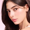 DEAR DAHLIA LIP PARADISE SENSUAL LIP GLOW (ISABELLE, LIP GLOW)
