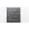 YVTYVT COPPER Peptides 1 GHK-Cu FACIAL FACE SERUM 25ML FACTORY