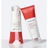 Medicube Red Capsule Body Lotion 230ml / 메디큐브 레드캡슐 바디로션