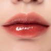 rom&nd MASSIVE LIP OIL