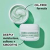 Seaweed Night Cream by Mario Badescu for Women - 1
