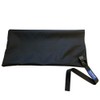 Trailer Tongue Cover - 19" x 14" - Protection from