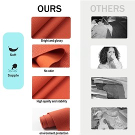 Leather Straps Replacement for Handbags,Purse Strap, Purse Straps Crossbody Replacement Adjustable (Black with Gold Buckle)