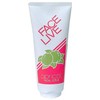 Face Live Facial Scrub Facial Cleanser, 6.3 oz (180 g)