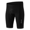 Gonso Sitivo M Men's Cycling Shorts