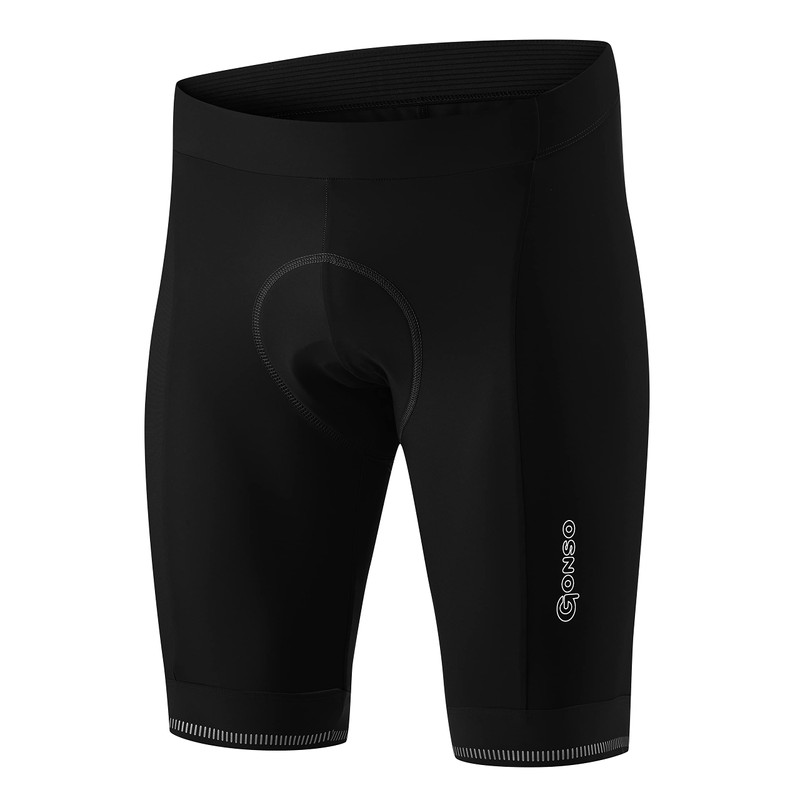Gonso Sitivo M Men's Cycling Shorts