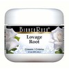Lovage Root (Kao Ben) Cream (2 oz, ZIN: 514806) -